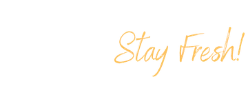 logo-light