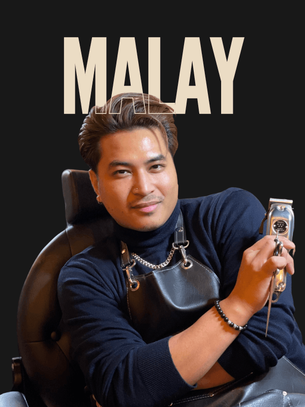 Malay